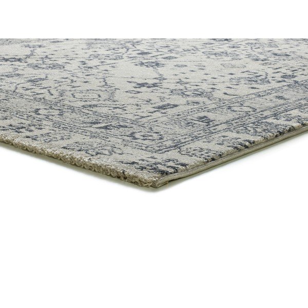 Килим 160x230 cm Siroco – Universal-image-2