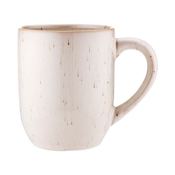 Кремава чаша 300 ml Cafe – Ladelle