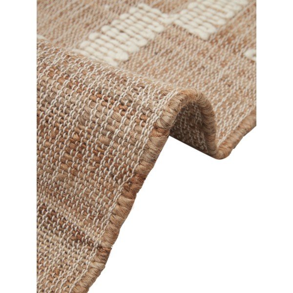 Килим 80x50 cm Kerala - Westwing Collection-image-2