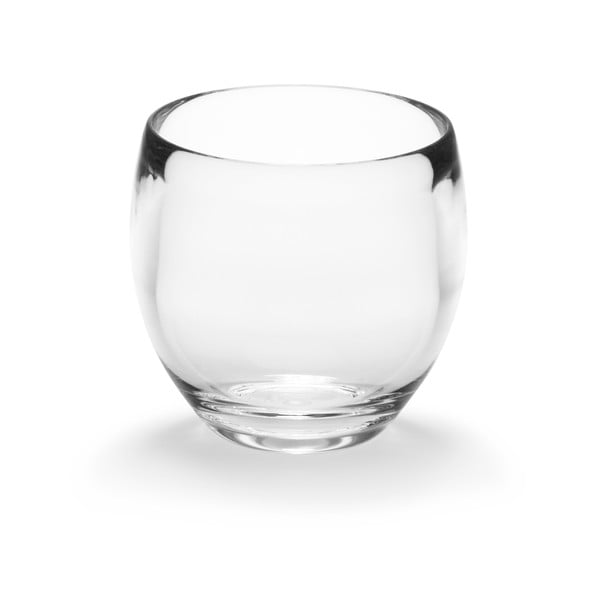 Пластмасова чаша за четки за зъби Droplet - Umbra-image-2