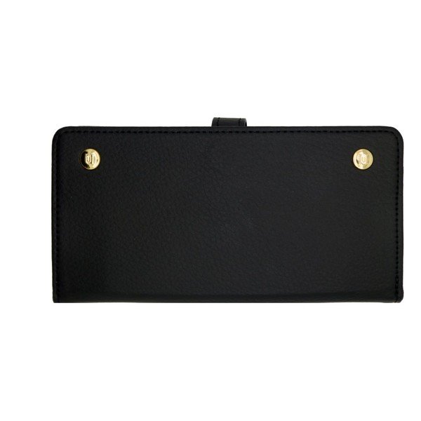 Obal na iPhone6 Slider Black-image-2