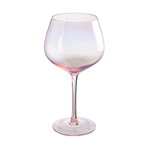Чаши в комплект от 2 бр. за вино 540 ml Frosted – Premier Housewares-image-3