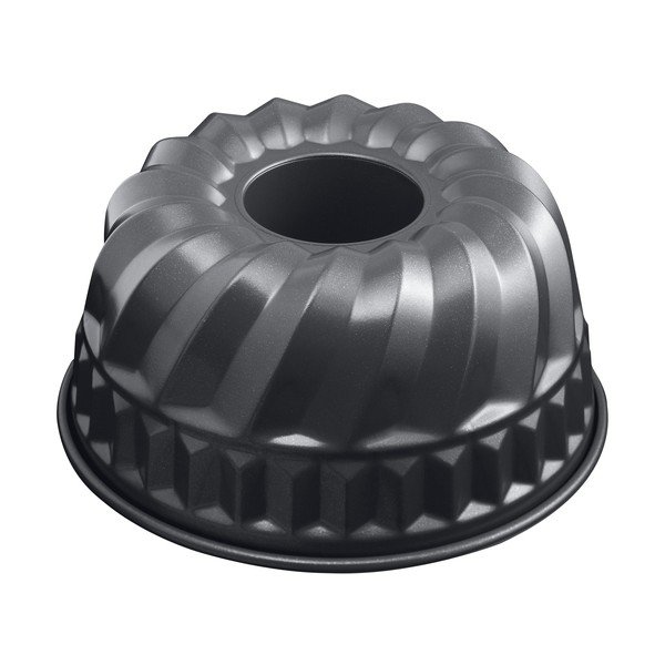 Форма за торта La Forme Plus, ø 22 cm - Kaiser-image-2