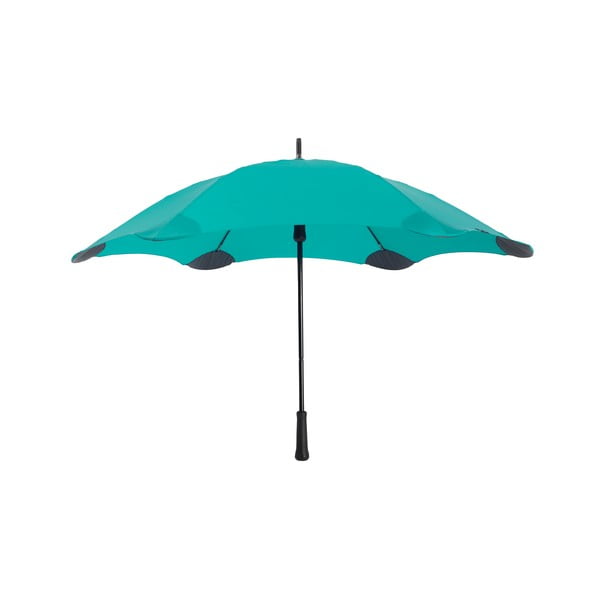 Vysoce odolný deštník Blunt Mini 97 cm, mátový