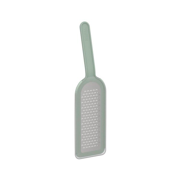 Ренде за сирене Chef It – Mepal