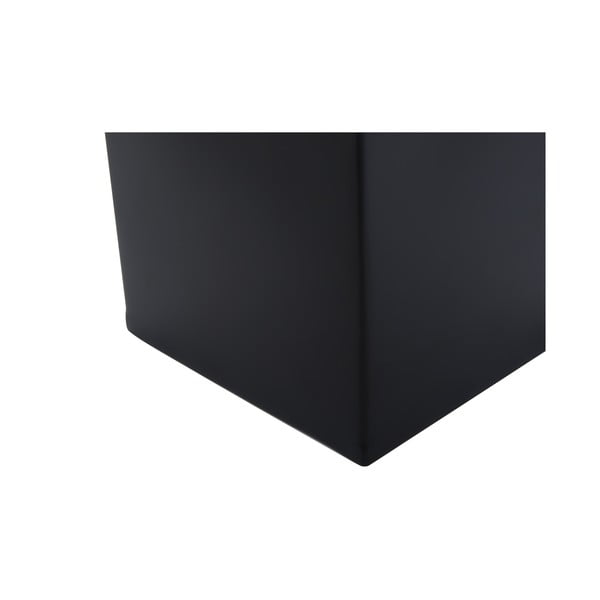 Метална кутия за носни кърпички Allegra - Premier Housewares-image-3