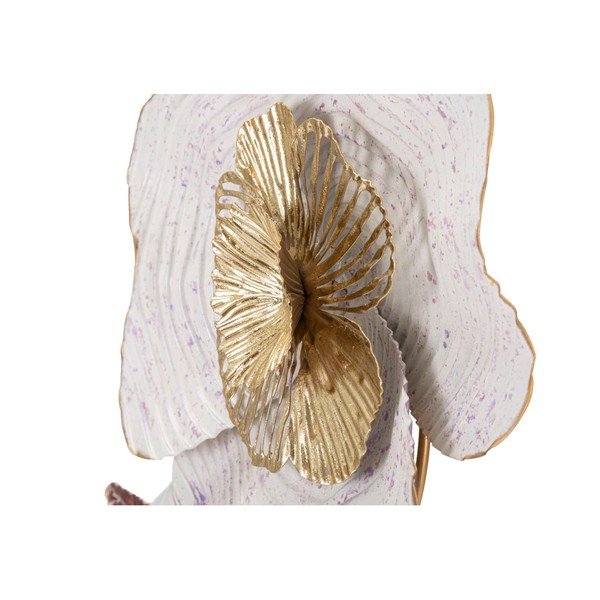 Статуя (височина 59 cm) Lovi – Mauro Ferretti-image-4
