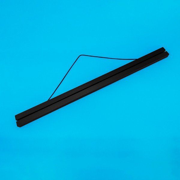 Висящ държач за карти Закачете! - Luckies of London-image-2