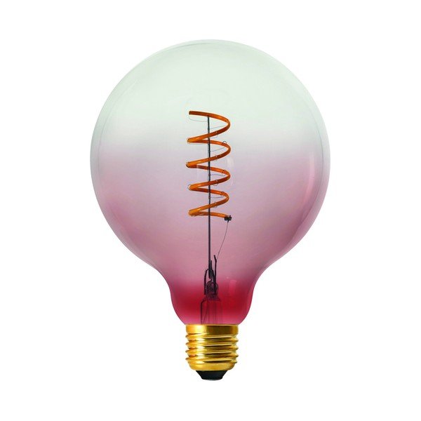 Standardní žárovka E27, 4 W, 240 V - Homemania