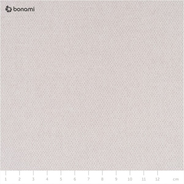 Светлосив стол Везни - Windsor & Co Sofas-image-1