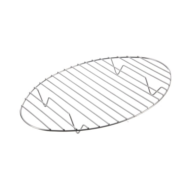 Скара за грил 21x32 cm – Orion