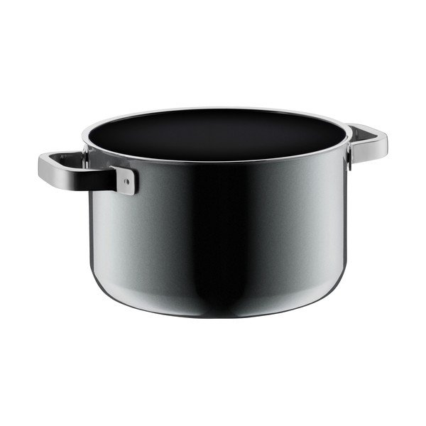 Fusiontec Функционален съд, ⌀ 24 cm - WMF-image-4