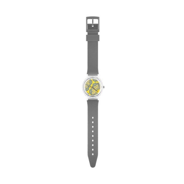 Hodinky 12:43 PM-image-1