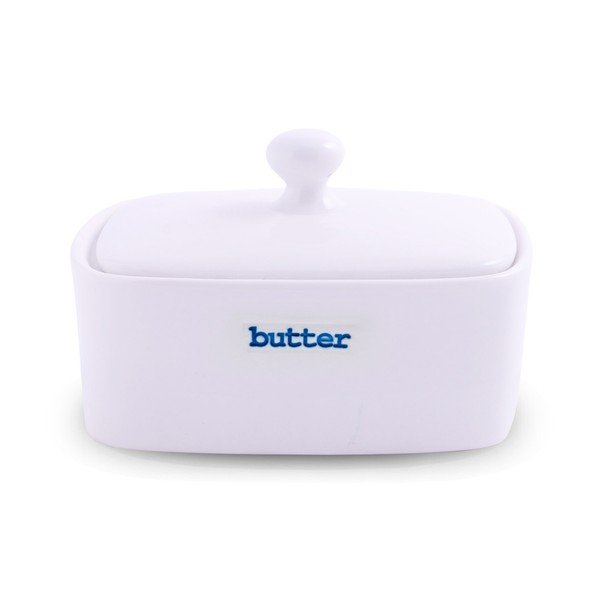 Máslenka Butter