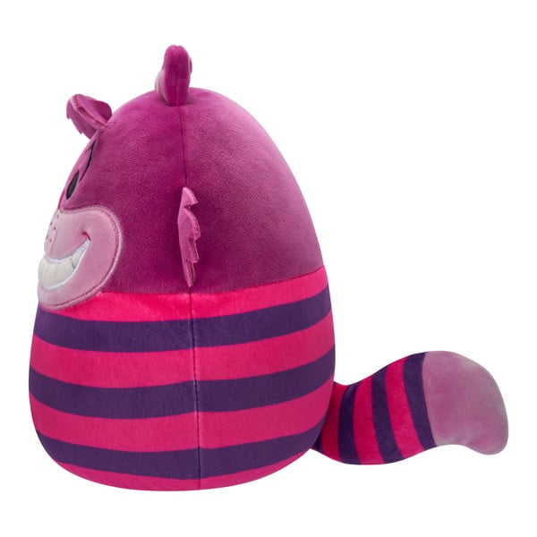 Плюшена играчка Cheshire Cat – SQUISHMALLOWS-image-2