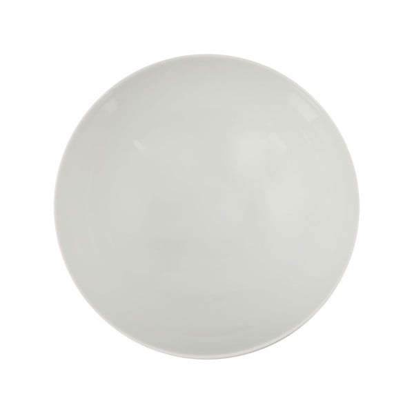 Комплект порцеланови чинии от 24 части Kütahya Porselen Flowers-image-3