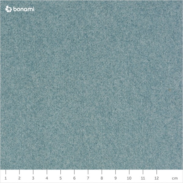 Мостра на тапицерия Caldo 14 -image-1