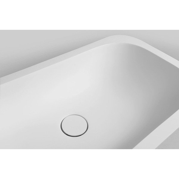 Сифон за мивка Impala – Sapho-image-1