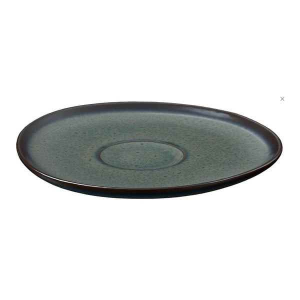 Сива глинена чинийка Like Lave – like | Villeroy & Boch-image-1