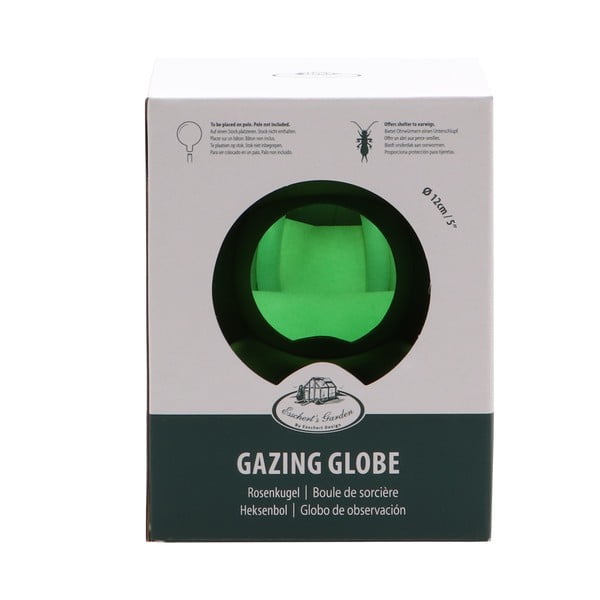 Стъклени оградни топки в комплект 3 бр. – Esschert Design-image-3