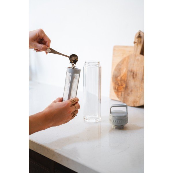 Термо бутилка Cold Brew Moshi – Leopold Vienna-image-2