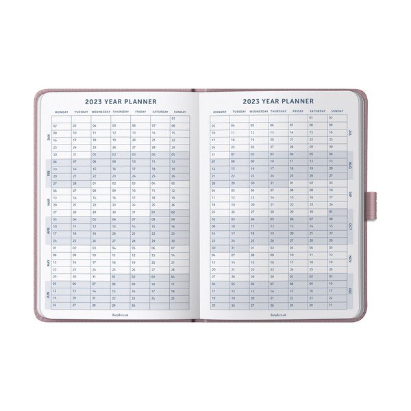 Планиращ - Busy B-image-2