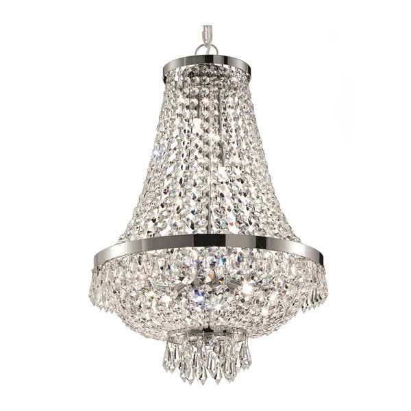 Lustr Evergreen Lights Minela