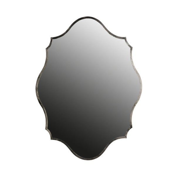 Nástěnné zrcadlo BePureHome Gorgeous, délka 94 cm