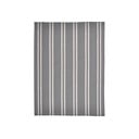 Памучена кърпа за съдове 50x70 cm Soft – Södahl