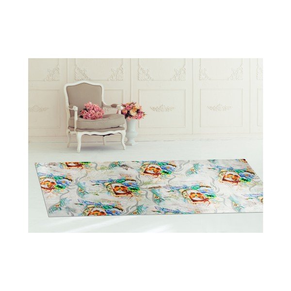 Koberec Vitaus Phoebe, 120 x 180 cm