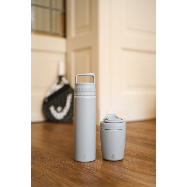 Термо бутилка Cold Brew Moshi – Leopold Vienna-image-1