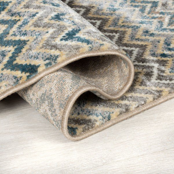 Килим , 120 x 170 cm Nala - Flair Rugs-image-1