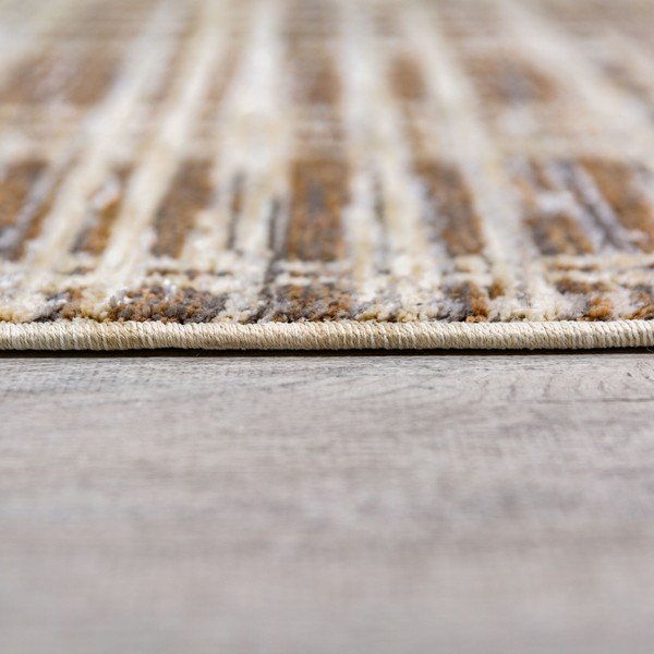 Килим 160x230 cm Lattice – Flair Rugs-image-4