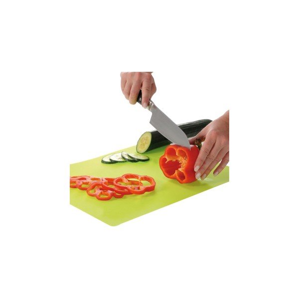 Дъски за рязане в комплект от 4 броя 30x38 cm Practico - Westmark-image-2