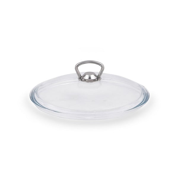 Алуминиев съд с капак 2,75 л Classic - Güral Porselen-image-2