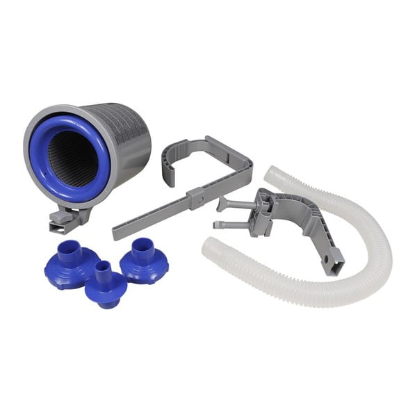 Скимер – Bestway-image-3