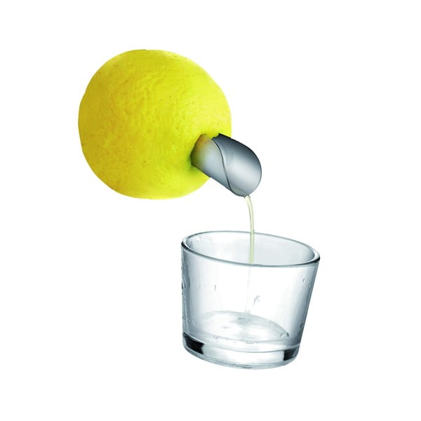 Odšťavňovač na citrony Lemon Squeezer