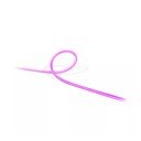 LED smart външна верига 19,5 W Lightstrip outdoor – Philips Hue