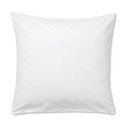 Калъфка за възглавница 50x70 cm Percale - JUNA