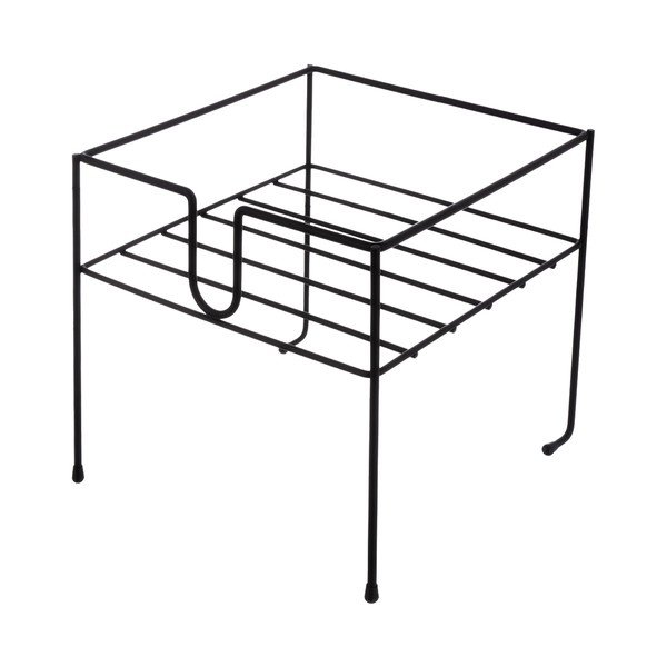 Стойка за бутилки Radka – Orion
