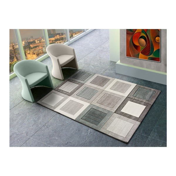 Koberec Universal Makeup Kuhna, 140 x 200 cm-image-1