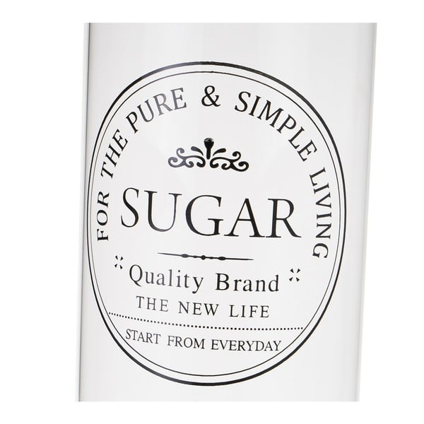 Стъклени кутии в комплект от 3 бр. – Casa Selección-image-1