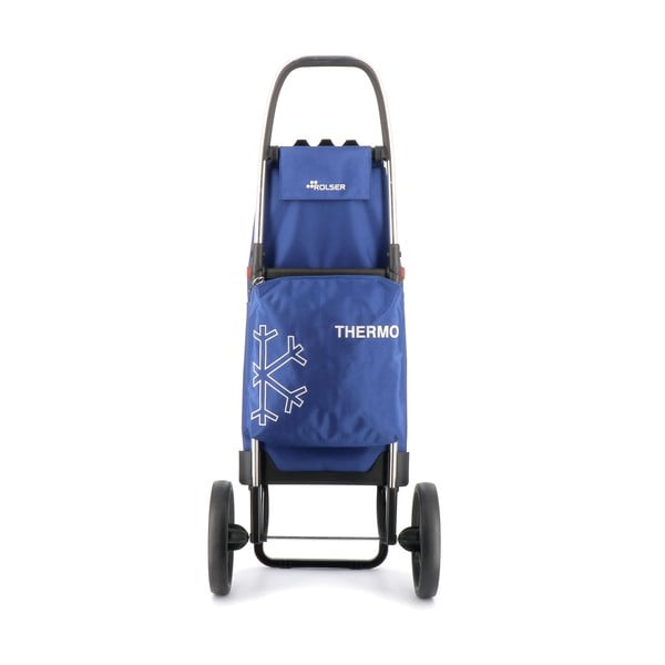 Пазарска чанта 43 l I-Max Termo Zen 2 Logic RSG – Rolser-image-1