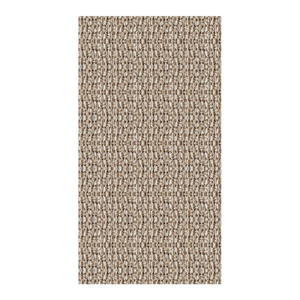 Издръжлив килим Mirado, 100 x 160 cm - Vitaus