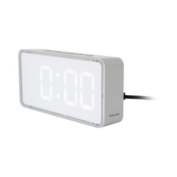 Дигитална аларма Audaz – Karlsson-image-2