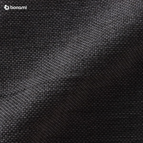 Тъмносив трапезен стол Antheia - Windsor & Co Sofas-image-1