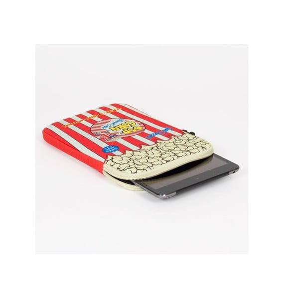 Obal na iPad mini Popcorn-image-2