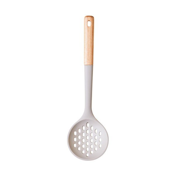 Силиконова готварска печка Nova – Premier Housewares