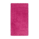 Розов килим Aqua Liso, 67 x 125 cm - Universal
