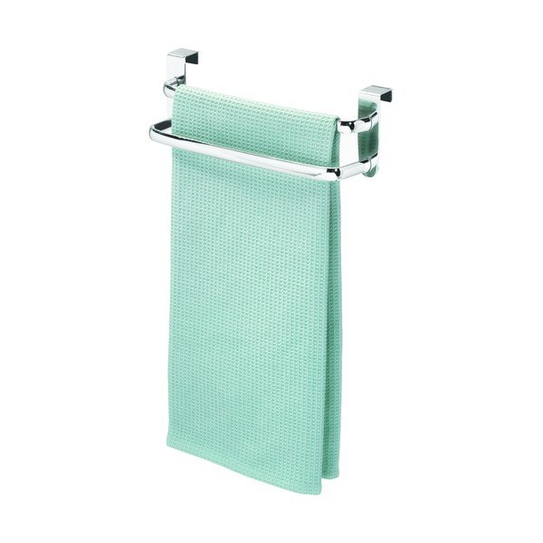 Висяща поставка за кърпи , 24,8 x 8,9 cm Axis - iDesign-image-4